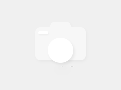 特殊合金丝是什么类型-----巨一焊材