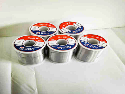 60焊锡丝,63焊锡丝