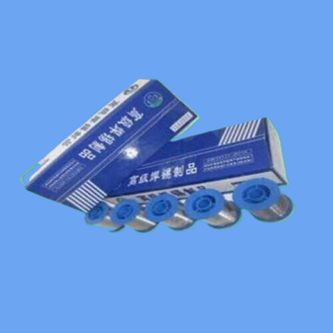 无铅高温锡条生产,产品销路将会更稳健