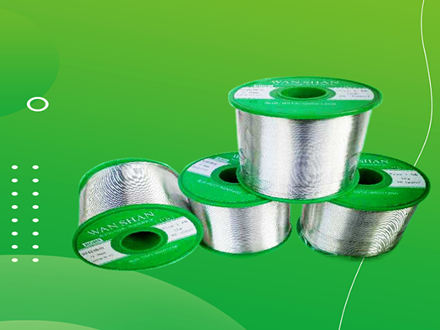 巴氏合金丝 ,锡锌丝 ,无铅焊锡线,无铅焊锡丝