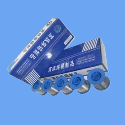 63焊锡丝熔点温度是多少