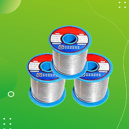 <b>火焰焊锡丝是什么材质</b>